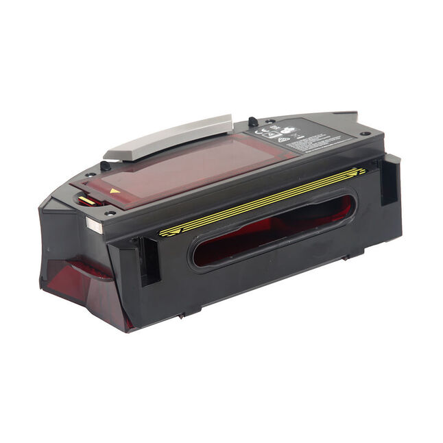 AeroForce® Bin for Roomba® 890 series