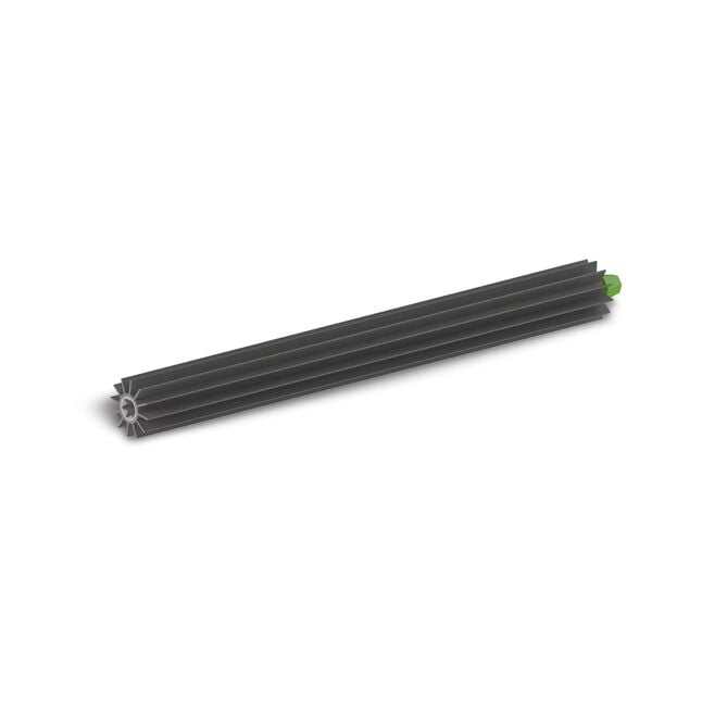 Pad Washing Roller for AutoWash&trade; dock
