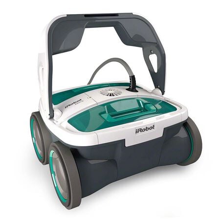 iRobot Mirra&reg; 530