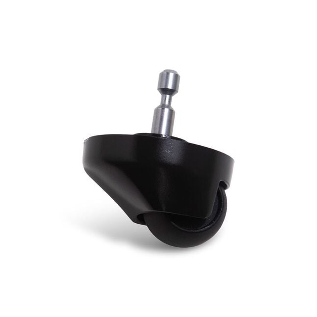 Caster Wheel for Roomba&reg; 205, 208, 209, 2020, 405, 4020, 505, 507 Robots
