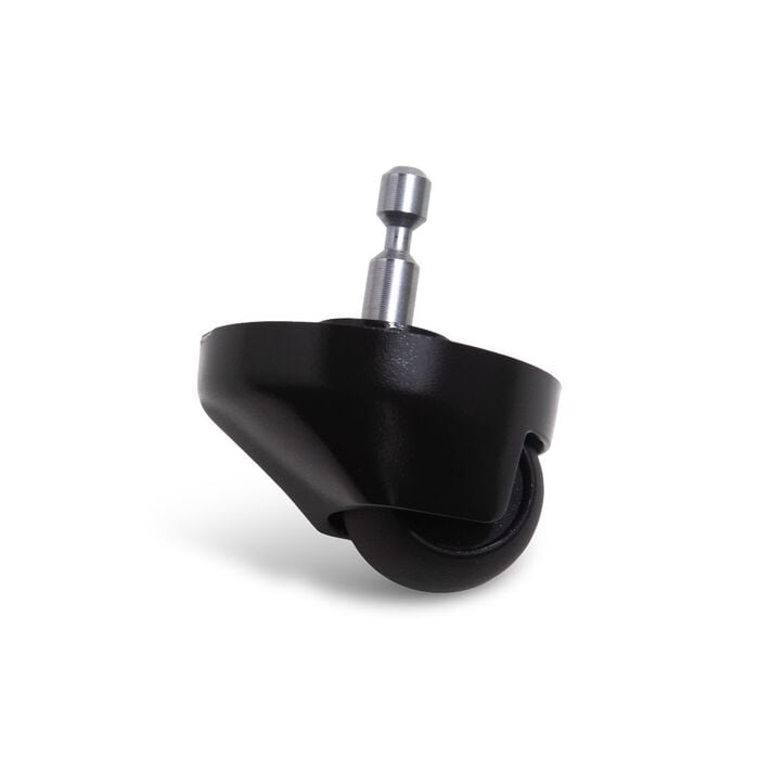Caster Wheel for Roomba&reg; 205, 208, 209, 2020, 405, 4020, 505, 507 Robots, , large image number 0