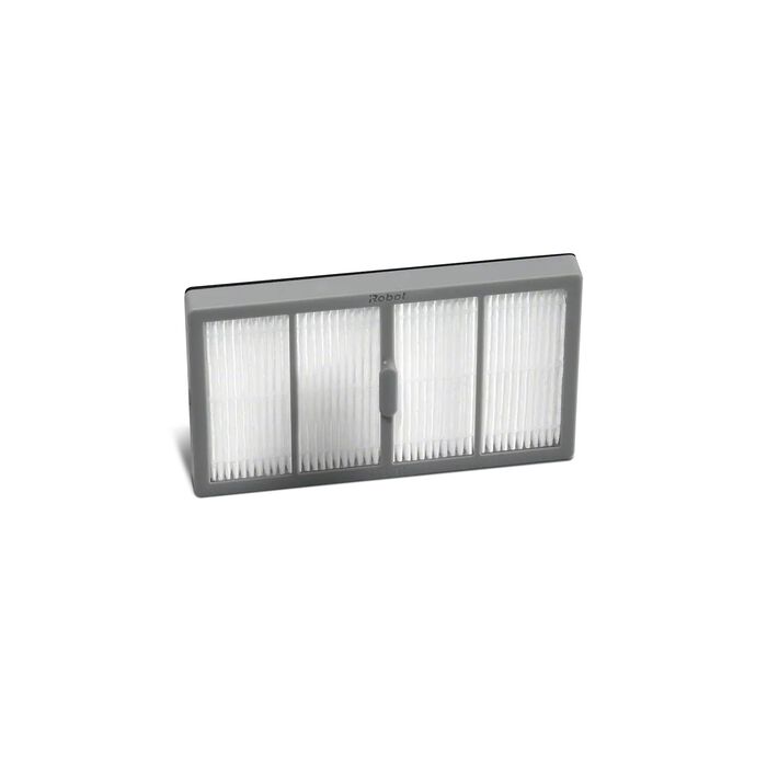 High-Efficiency Filter for Roomba&reg; s series, , large image number 0