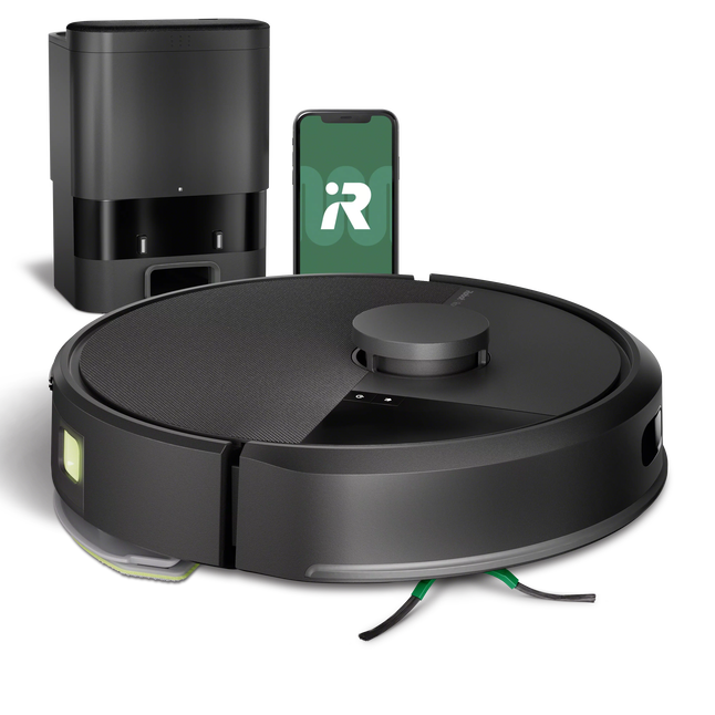 Shop | All Roomba® Combos| iRobot® Shop | All Roomba® Combos| iRobot®
