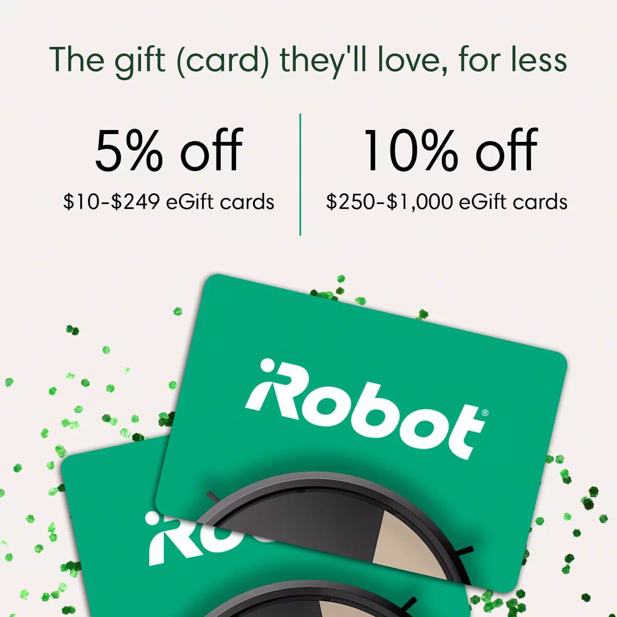 eGift Card Image