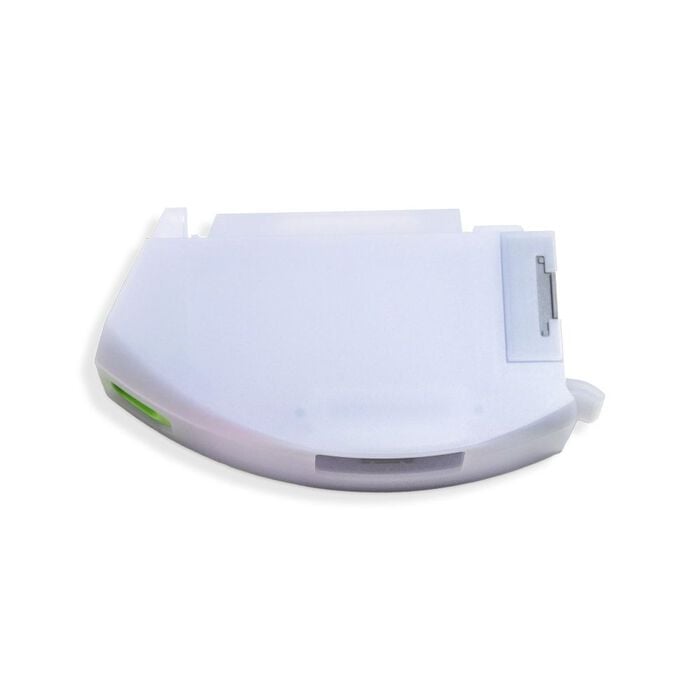White Bin for Roomba&reg; Max 705 Vac Robots and Plus 504 Vac Robots, , large image number 0