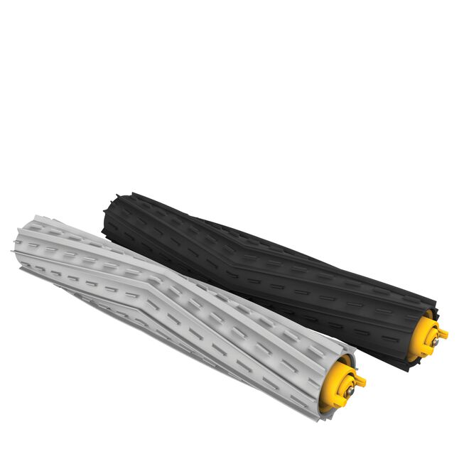 Tangle-Free AeroForce® Extractor Set