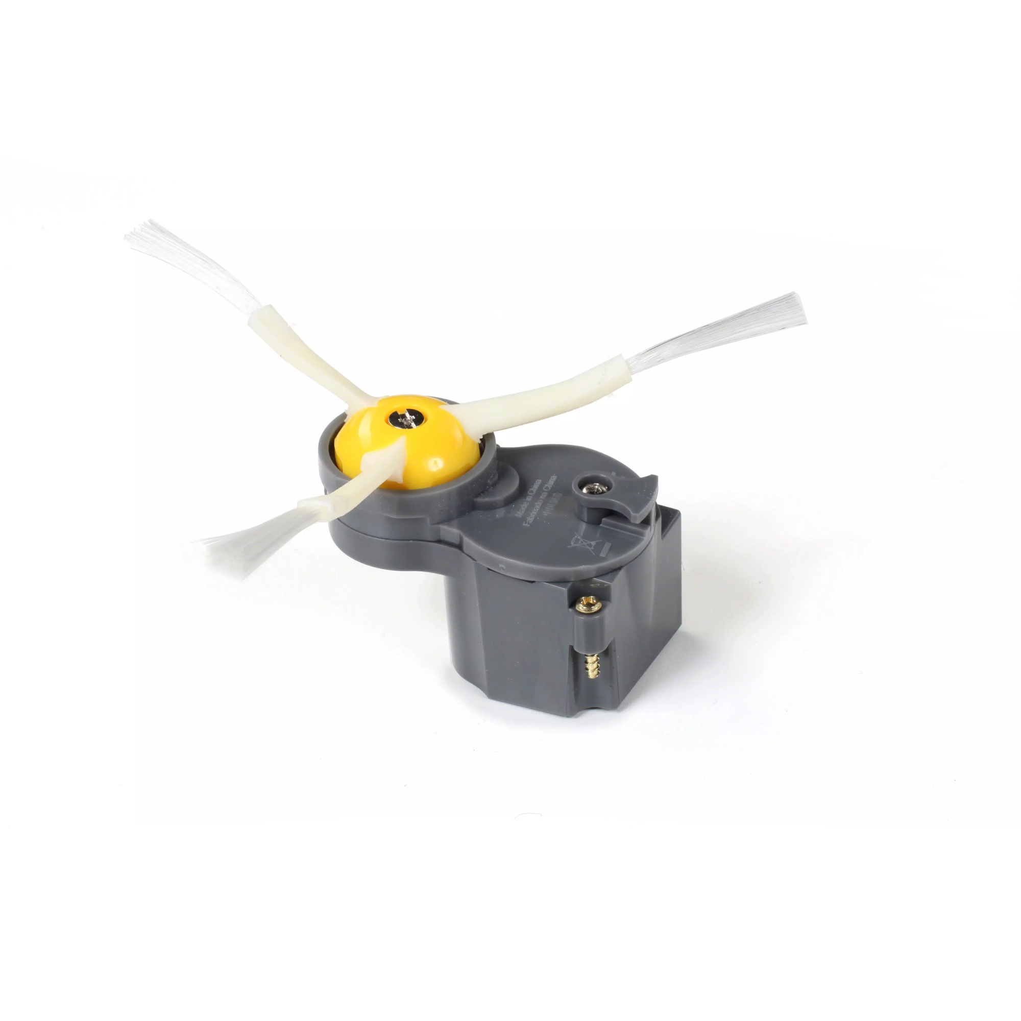 KIT SMALL SERIE 500 SPAZZOLE 6 BRACCIA E FILTRI PER IROBOT ROOMBA SERIE 505 510 520 521 530 531 532 533 534 535 536 540 550 555 560 562 563 563 565 570 580 581 585 