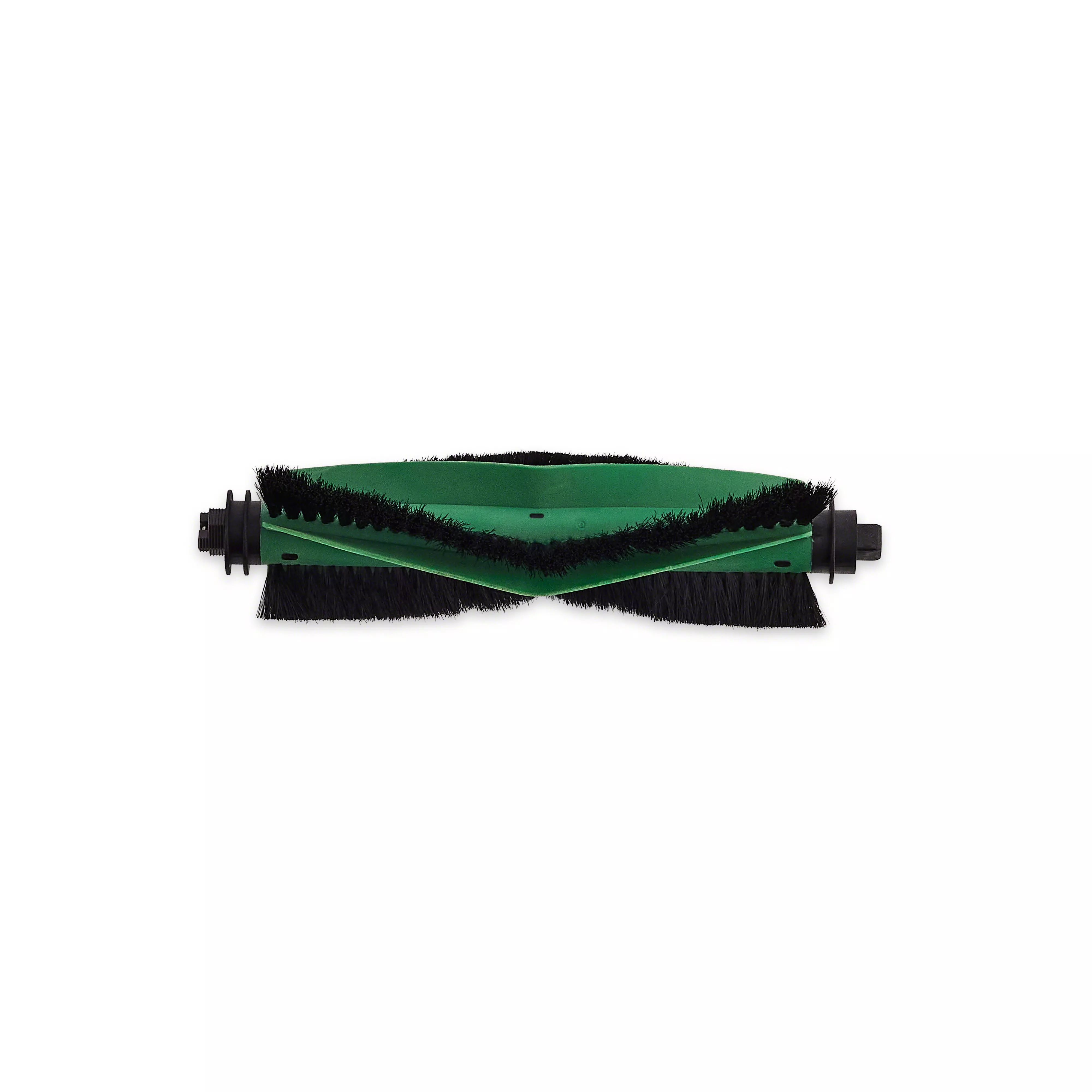 Multi-Surface Bristle Brush | Roomba® Mini Robots