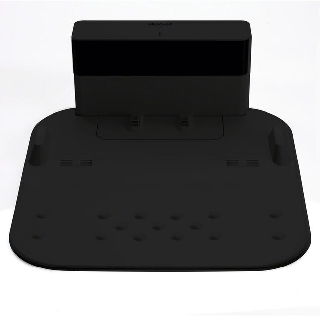 Home Base for Braava jet&reg; m6 Robot Mop