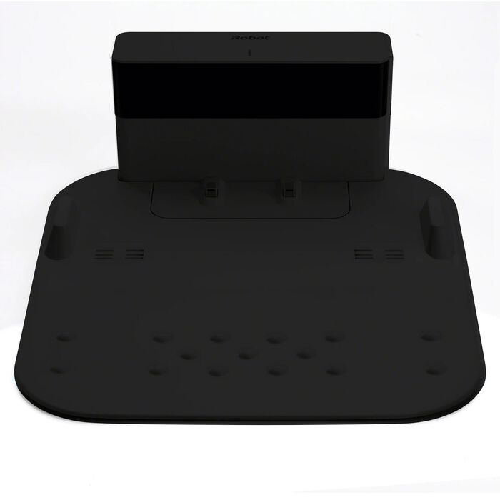 Home Base for Braava jet&reg; m6 Robot Mop, , large image number 0