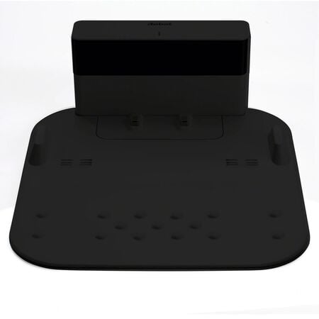 Home Base for Braava jet&reg; m6 Robot Mop