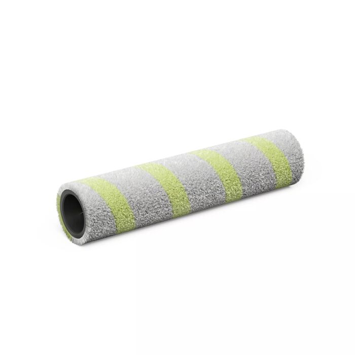 PowerSpin&trade; Max Roller Mop for Roomba&reg; Max 875 Combo Robots, , large image number 0