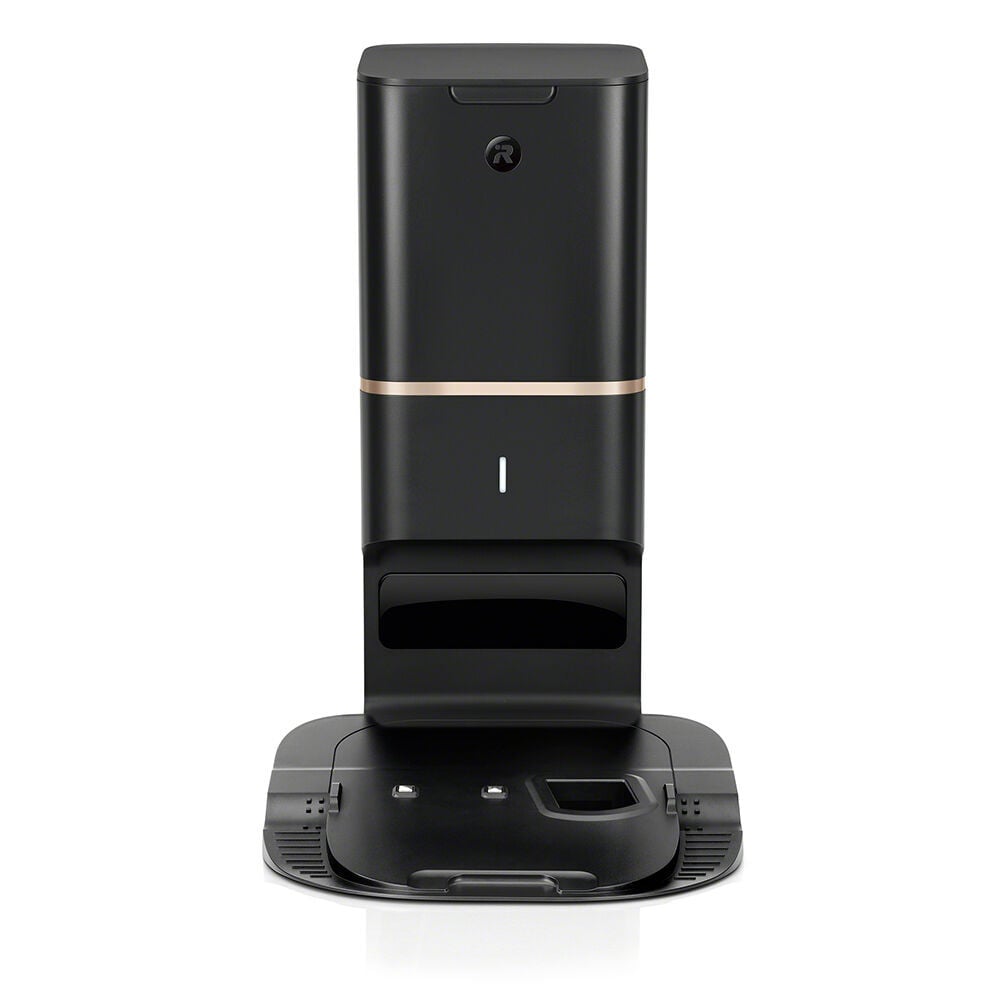 Irobot clean shop base