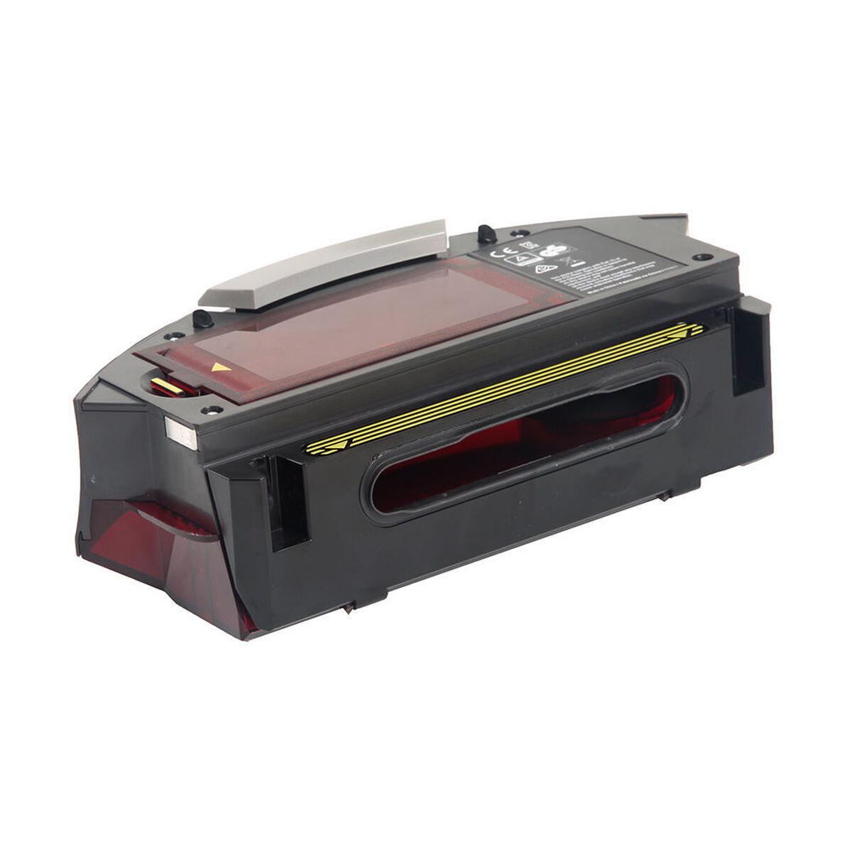 AeroForce® Bin for Roomba® 800 series, , large image number 0