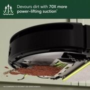 iRobot&reg; Roomba&reg; 2020 DustCompactor&trade; Combo Robot Vacuum & Mop​, , large