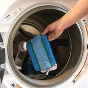Washable Wet Mopping Pads for Braava jet&reg; m6 Robot Mop, , large