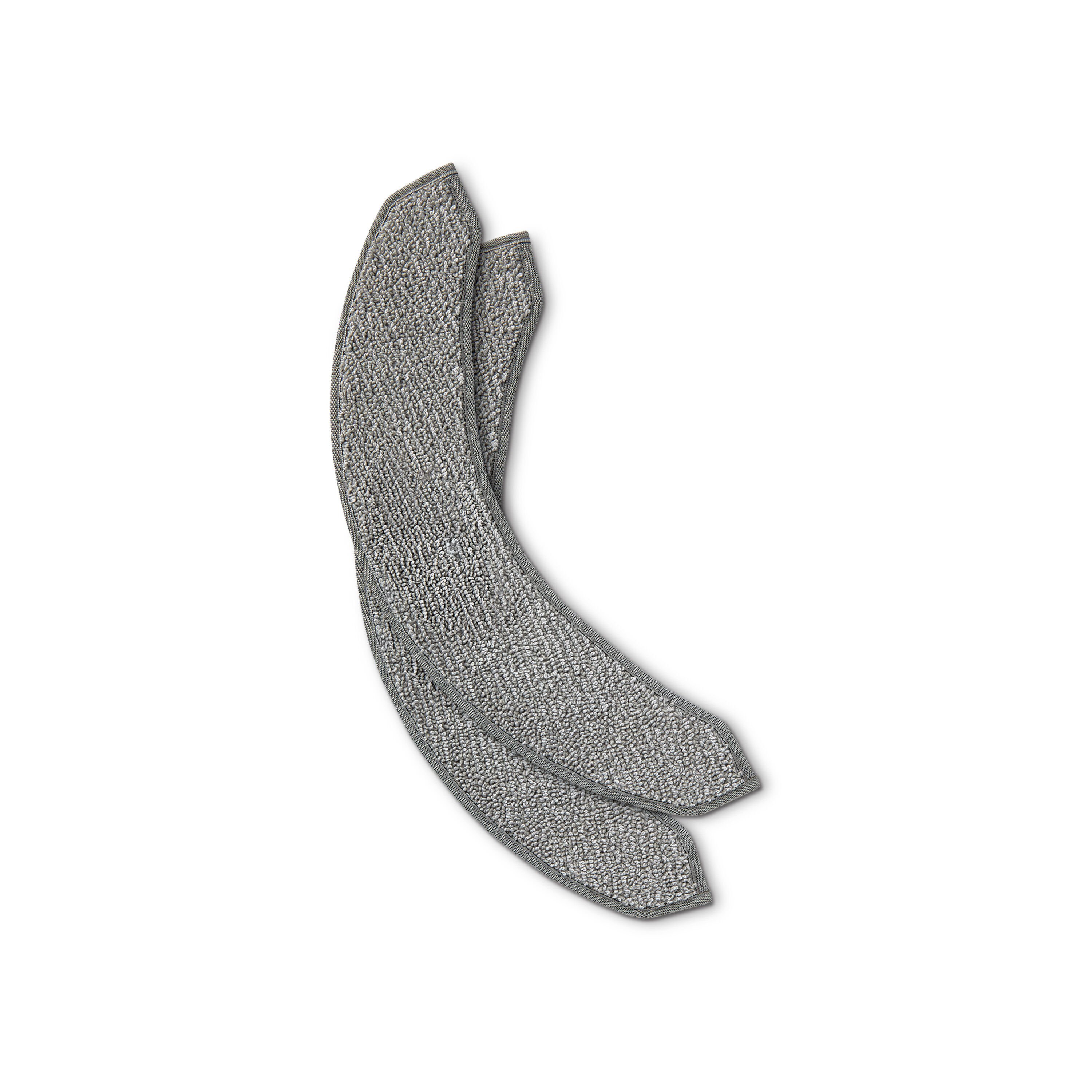 4785885_3.jpg?sw=1200