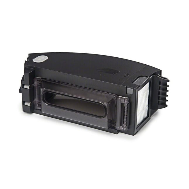 Roomba&reg; Washable Bin for Roomba&reg; e series and non Self-Emptying i series Robot Vacuums
