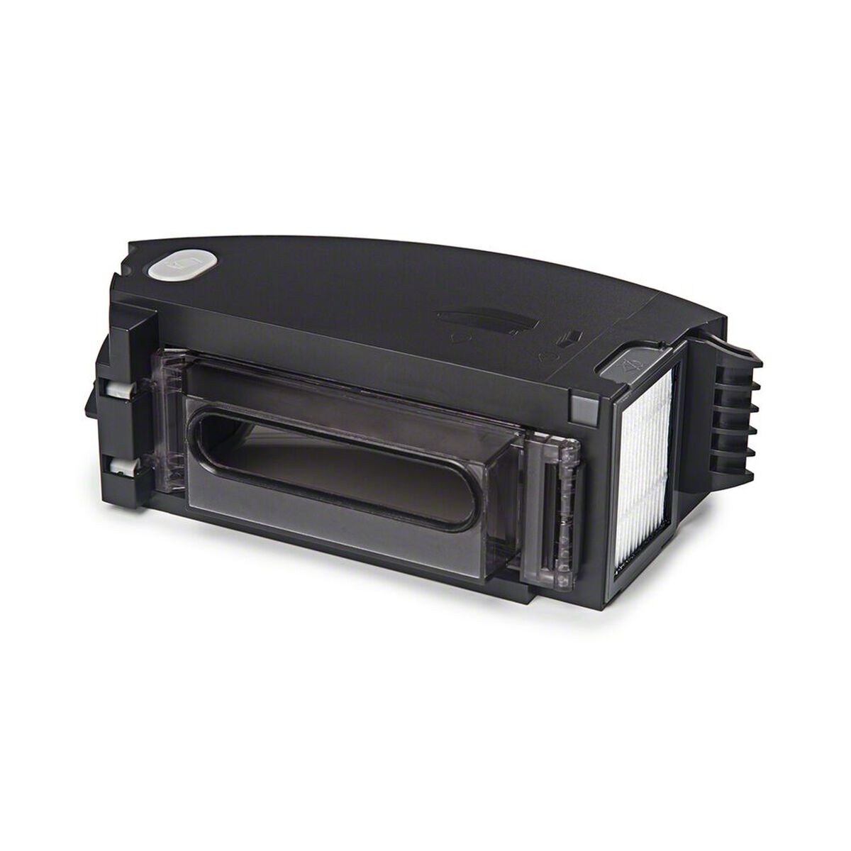 Dust Bin box for IRobot Roomba I7 E5 E6 I1 I3 I4 I6 I7+ I8 J7