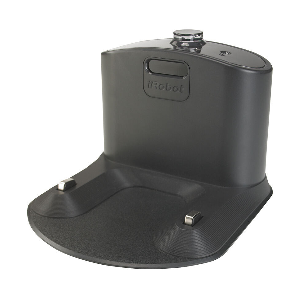 Roomba® 600 series | iRobot