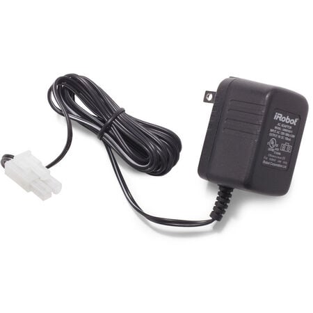 iRobot Looj&reg;&nbsp;Battery Charger