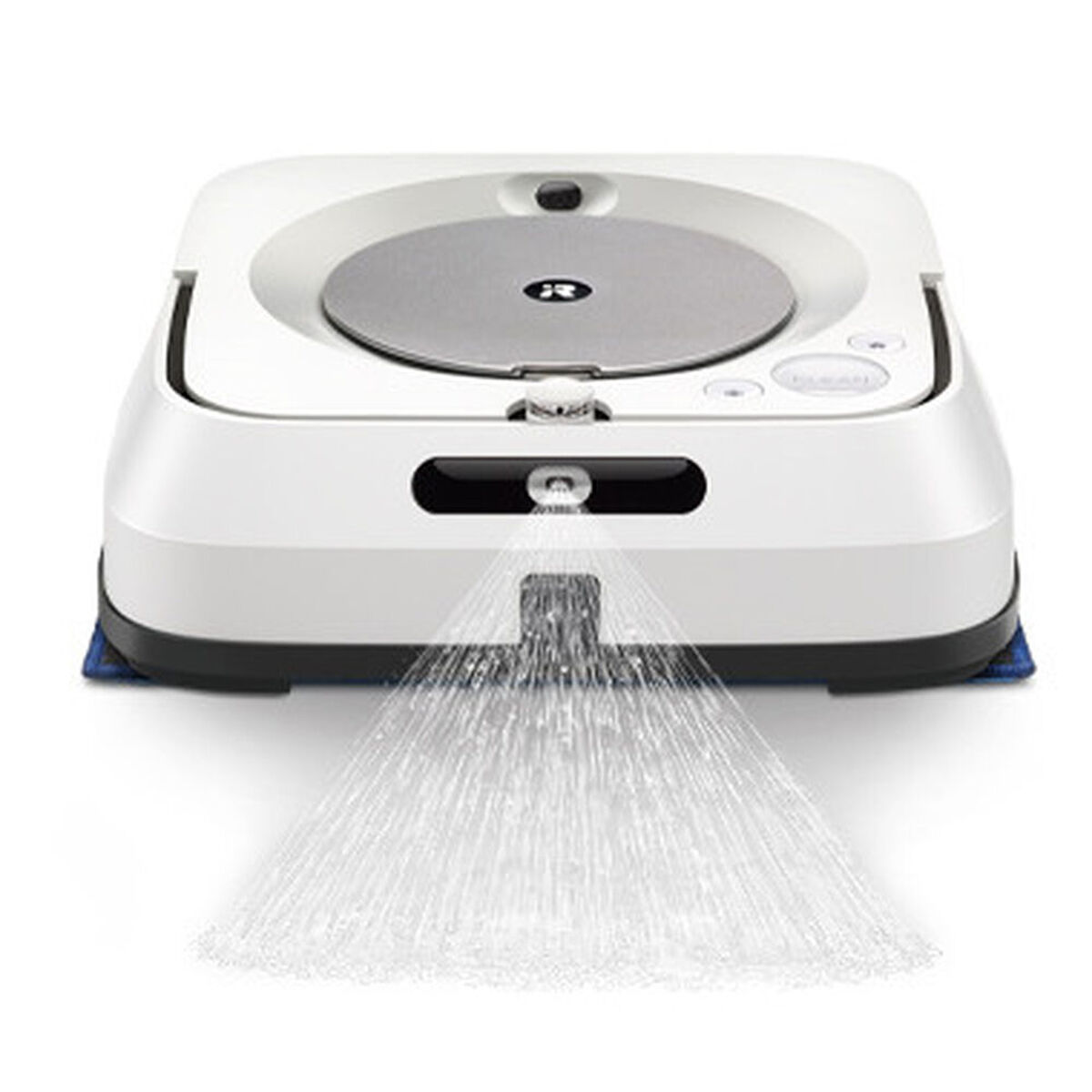 Bona&reg; Hard-Surface Floor Cleaner, 4-Pack, , large image number 3