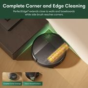 Roomba&reg; Max 875 Combo robot + AutoWash&trade; dock, , large