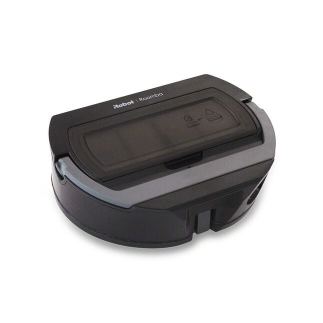Washable Dust Bin for Roomba® s series