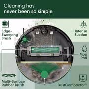 iRobot&reg; Roomba&reg; 2020 DustCompactor&trade; Combo Robot Vacuum & Mop​, , large