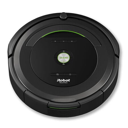 iRobot Roomba&reg; 680