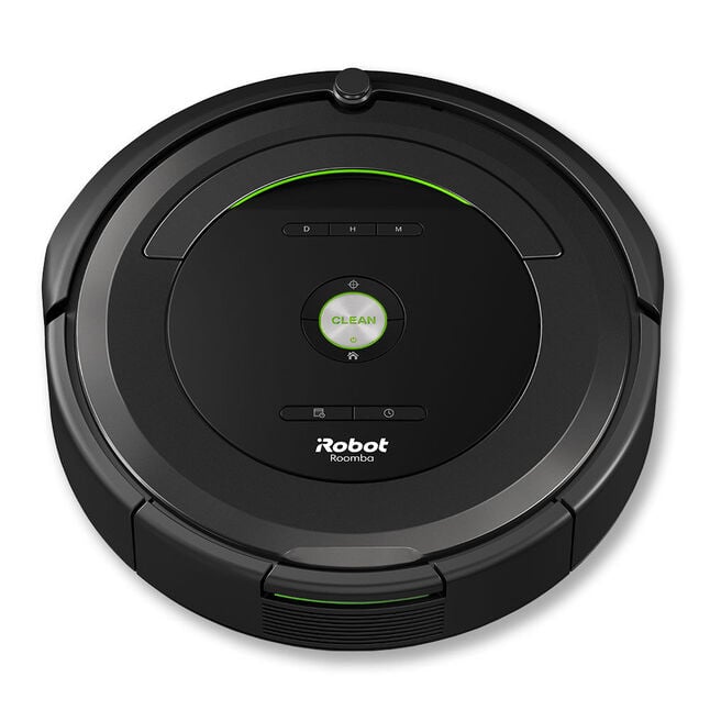 iRobot Roomba® 680