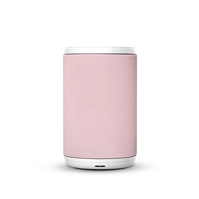 aair Lite Small Room Air Purifier, , large image number 1