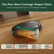 Roomba&reg; Max 875 Combo robot + AutoWash&trade; dock, , large