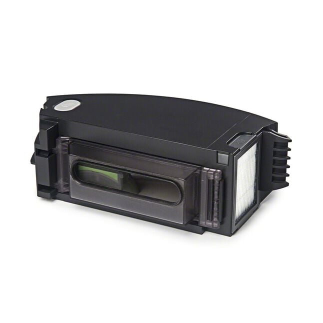 Roomba&reg; Washable Bin for Roomba&reg; Self-Emptying i and j series Robot Vacuums