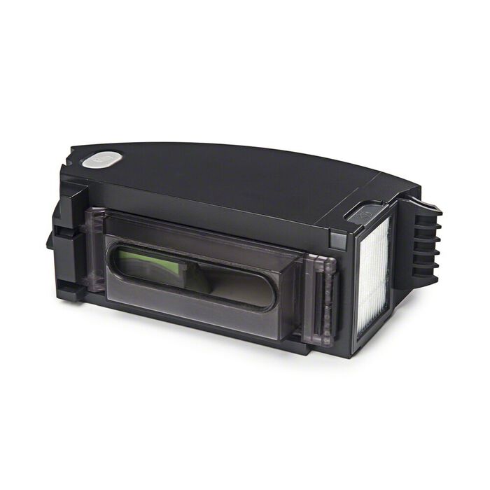 Roomba&reg; Washable Bin for Roomba&reg; Self-Emptying i and j series Robot Vacuums, , large image number 0