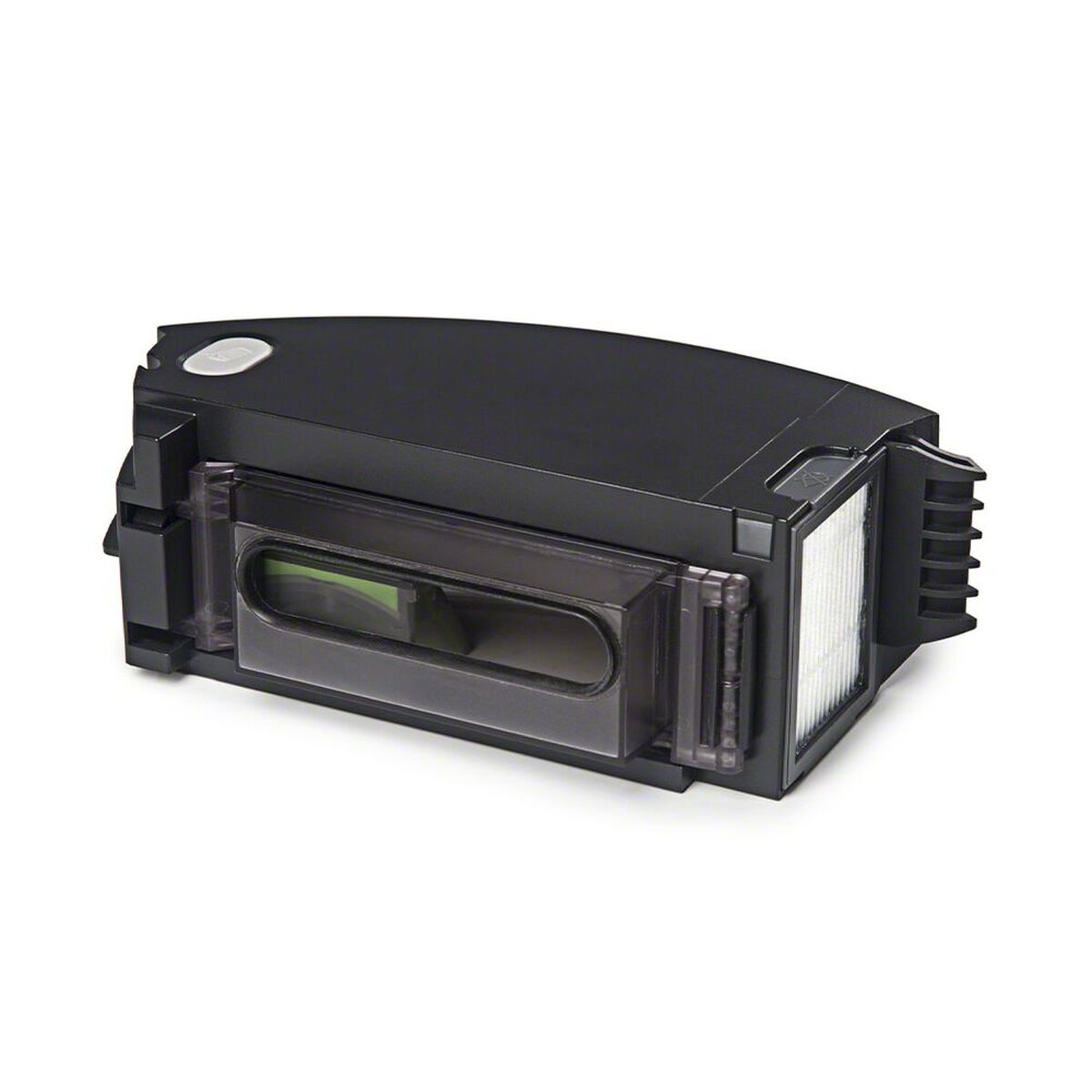 Roomba® Washable Bin for Roomba® i7+ and j series, , large image number 0