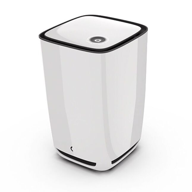 aair 3-in-1 Pro Air Purifier, , large image number 2