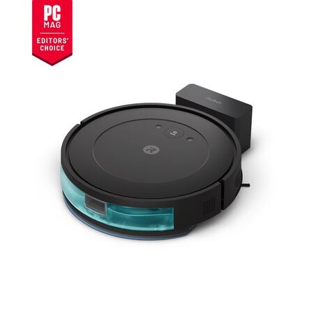 Roomba Combo&reg; Essential Robot