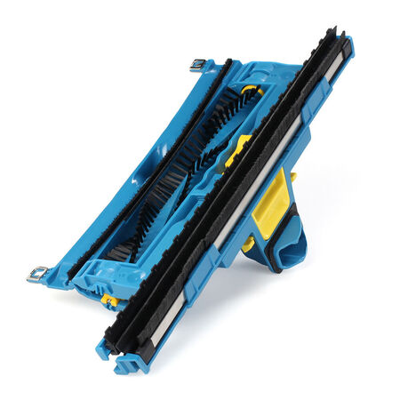 Scooba 450 Cleaning Renewal Kit