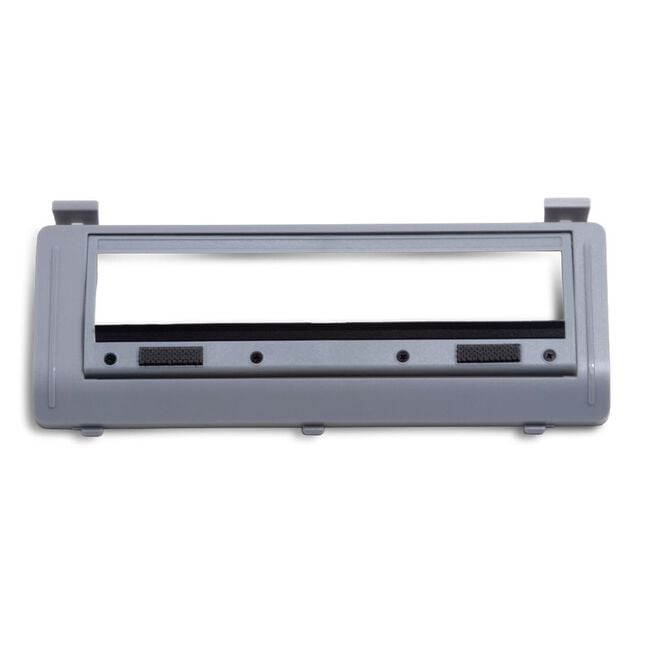 Brush Cover for Roomba&reg; 104, 105, 106, 108, 1010, 1020 Robots