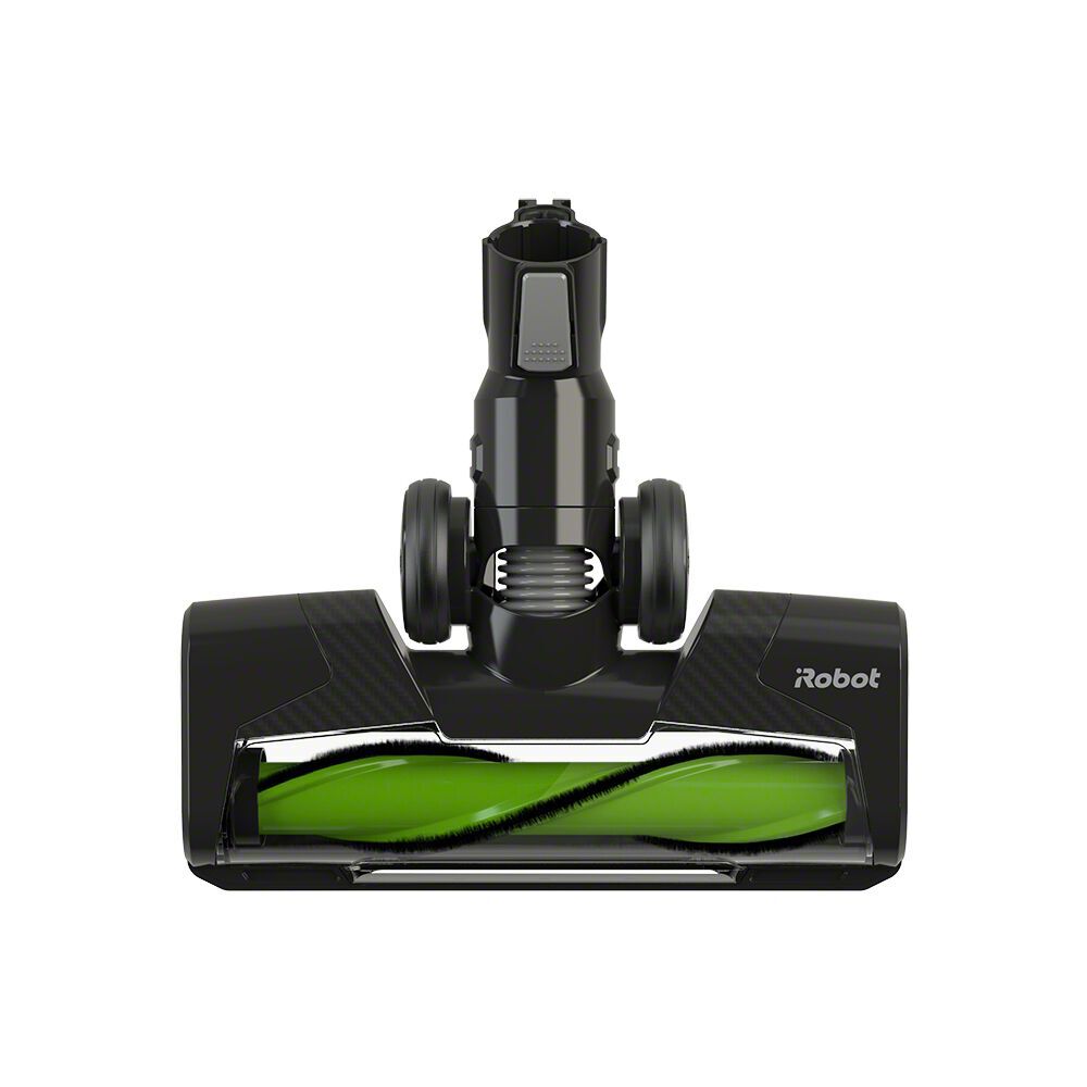 iRobot® H1 Handheld Vacuum | iRobot 