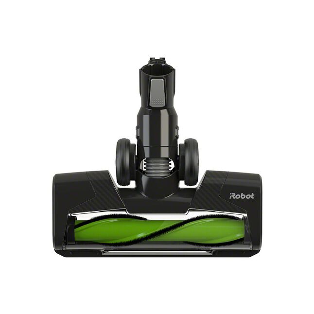 iRobot&reg; H1 Extension Kit, , large image number 1