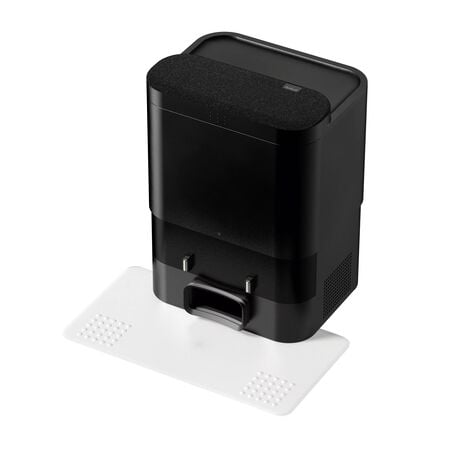 Drip Tray for Roomba&reg; 100 (1000) Series Combo Robots + AutoEmpty&trade; Dock