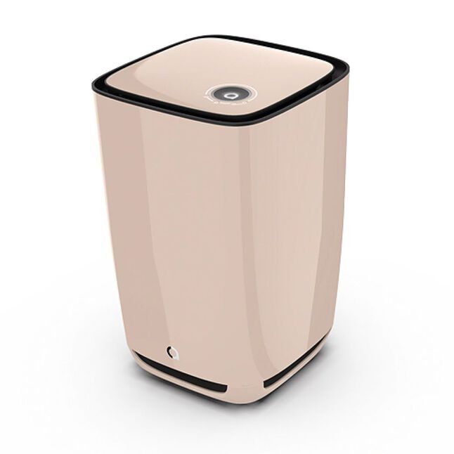 aair 3-in-1 Pro Air Purifier, , large image number 1