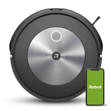 Roomba&reg; j7 Robot Vacuum