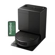 Roomba&reg; Plus 678 Combo robot + AutoWash&trade; dock, , large