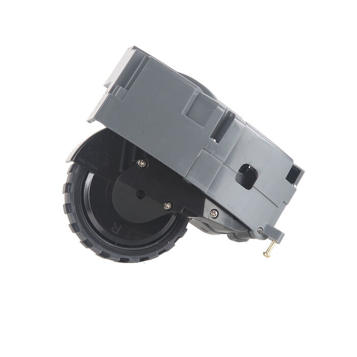Right Wheel Module for Roomba&reg; 500 - 900 Series, , large image number 0