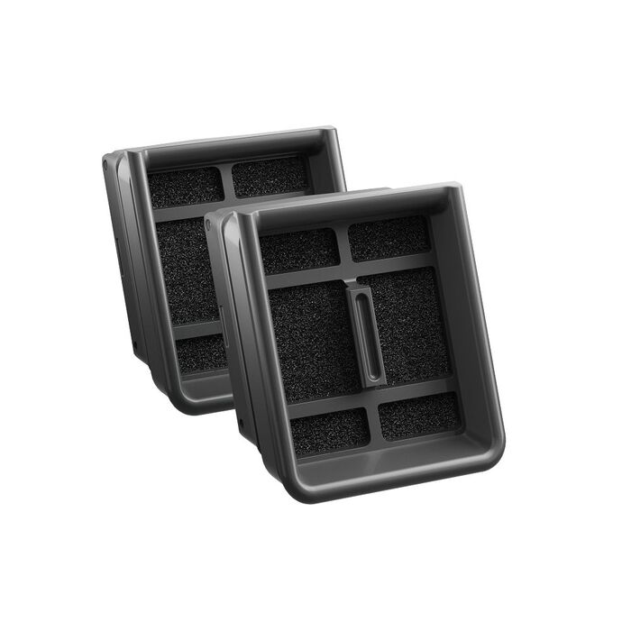 Wet Filter for Roomba&reg; Electro Plus 5-in-1 Disinfecting Hard Floor Cleaner, 2-Pack, , large image number 0