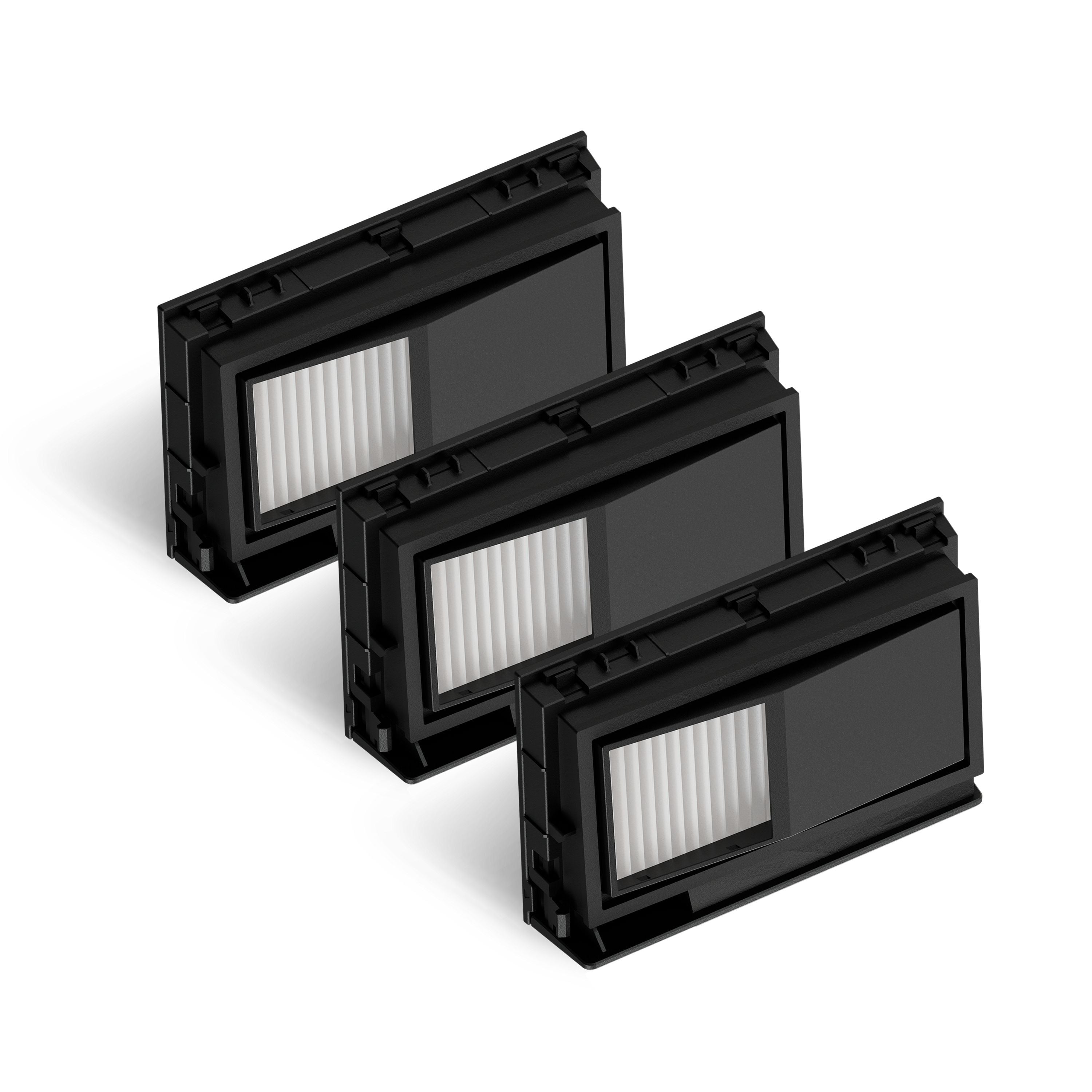 Roomba® Replacement Parts & Vacuum Accessories | iRobot