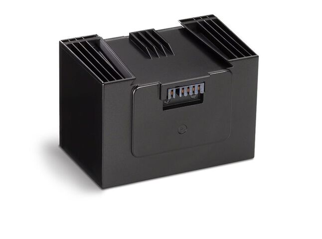 Lithium Ion Battery for Roomba&reg;